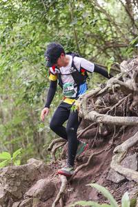 BIB: 
                            <button type="button" onclick="openModal(28095618)" class="btn btn-primary btn-sm float-right btn-popup" data-toggle="modal" data-target=".modal-high-quality">
                        <i class="fas fa-shopping-cart"></i> Add to Cart
                    </button>
                                            <button type="button" onclick="isThisMe(28095618, true)" class="btn btn-success btn-sm float-right btn-popup btn-isme hidden" data-toggle="tooltip" data-placement="bottom" title="นี่คือรูปของคุณใช่ไหม คลิกที่นี่เพื่อเอาเข้าอัลบั้ม">
                        <i class="fas fa-plus"></i> Add to album
                    </button>
                    <button type="button" onclick="isThisMe(28095618, false)" class="btn btn-warning btn-sm float-right btn-popup btn-isnotme hidden">
                        <i class="fas fa-ban"></i> Remove from album
                    </button>